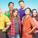 Image for article titled Community returns tonight ... wait, crap, make that two hours from now!